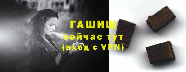 дживик Арсеньев