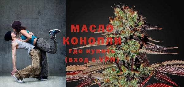 шишки Аркадак