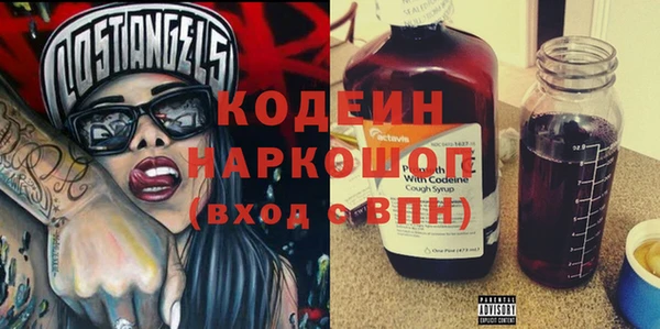 дживик Арсеньев