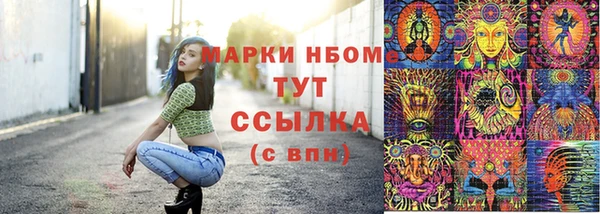 дживик Арсеньев