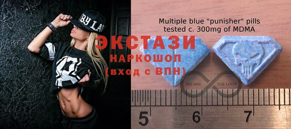 шишки Аркадак
