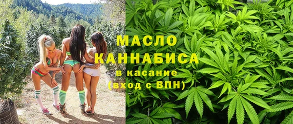 дживик Арсеньев