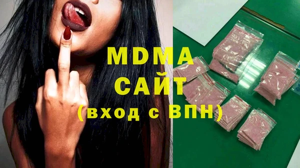 дурь Балахна