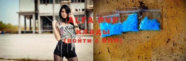 молекула духа Болхов