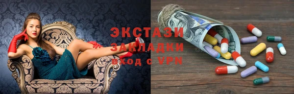 хмурый Болотное