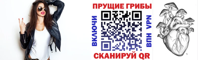 Псилоцибиновые грибы прущие грибы MEGA сайт Билибино